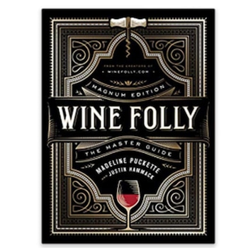 13 Gifts for Wine Lovers